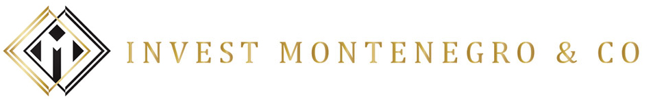Invest Montenegro Co